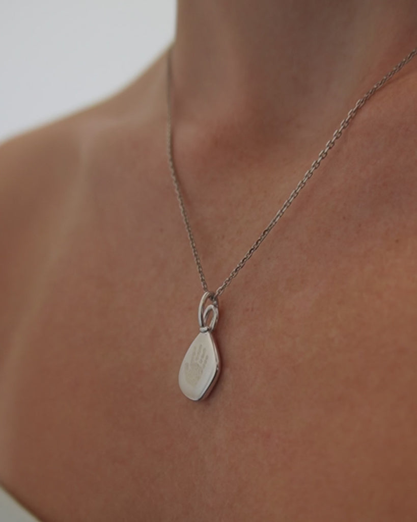 18k Gold