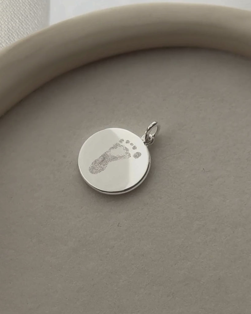 Sterling Silver