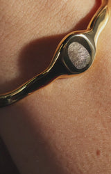 18k Gold