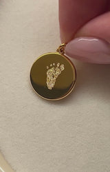 18k Gold