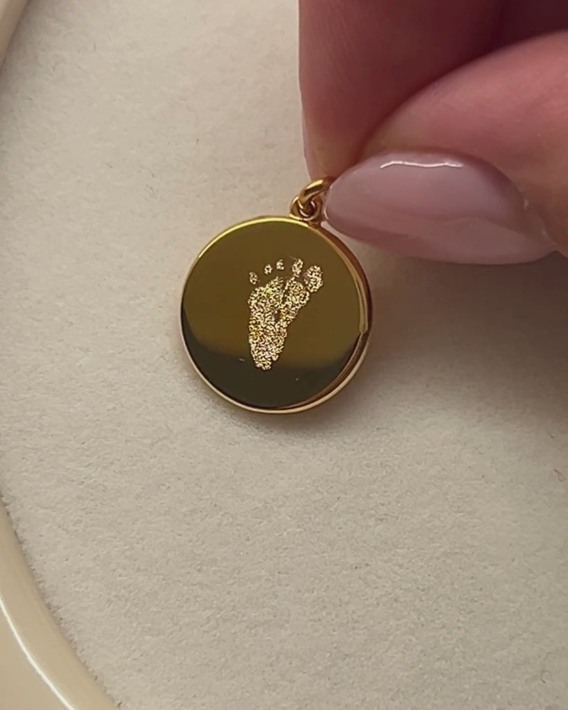18k Gold