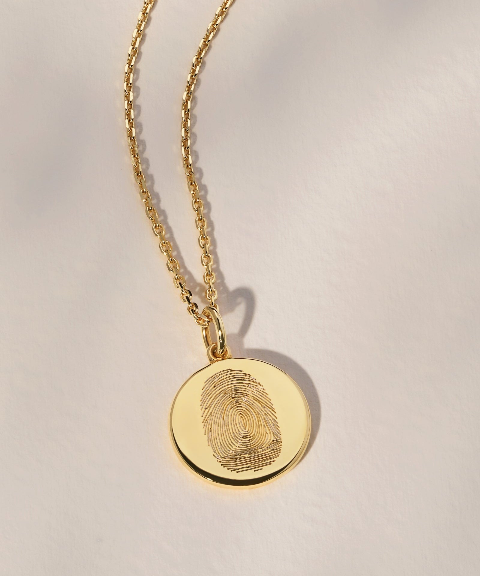 9k Solid Gold | Diamond Chain
