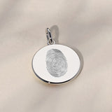 Sterling Silver