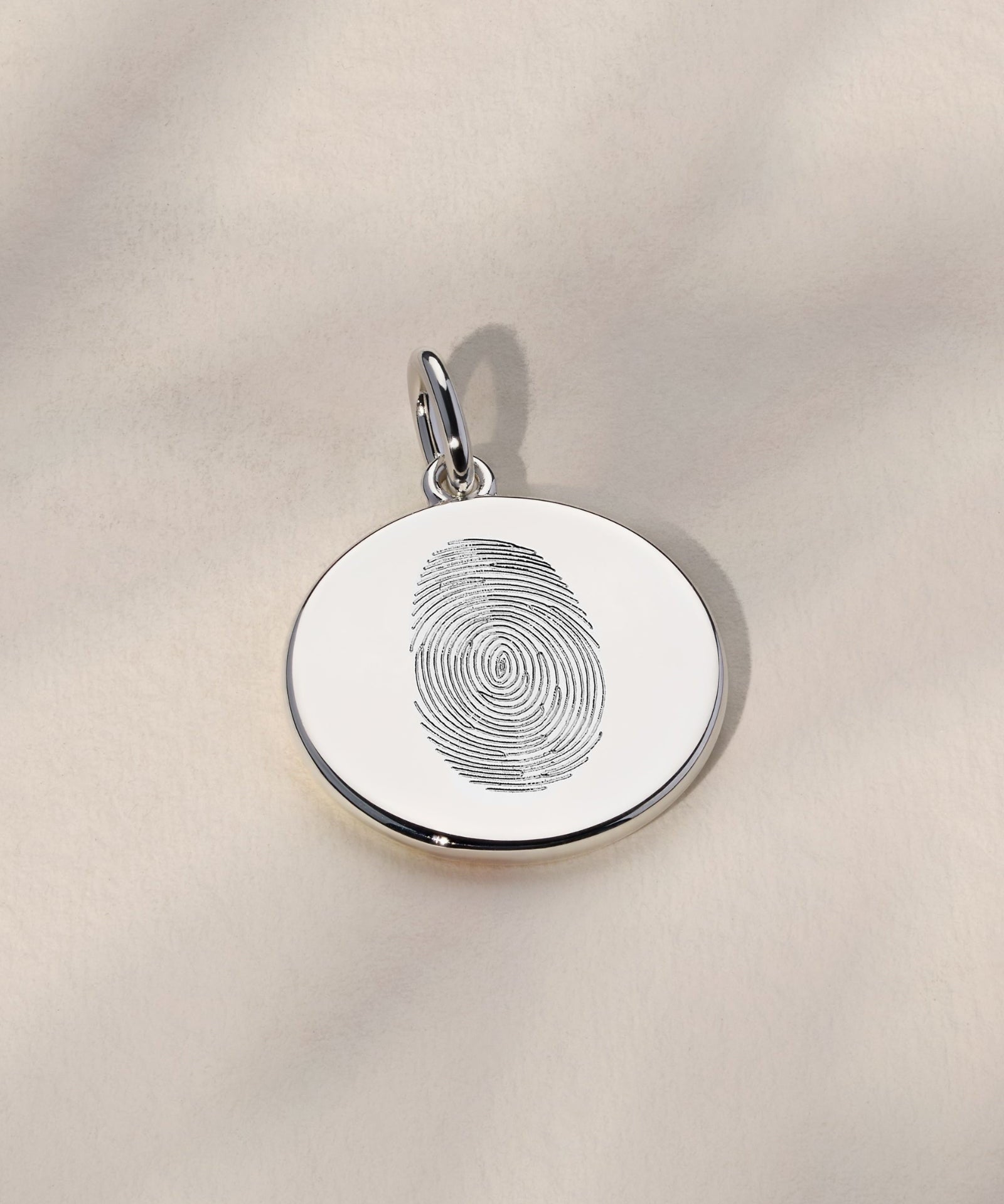Sterling Silver