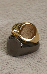 18k Gold