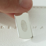 Sterling Silver