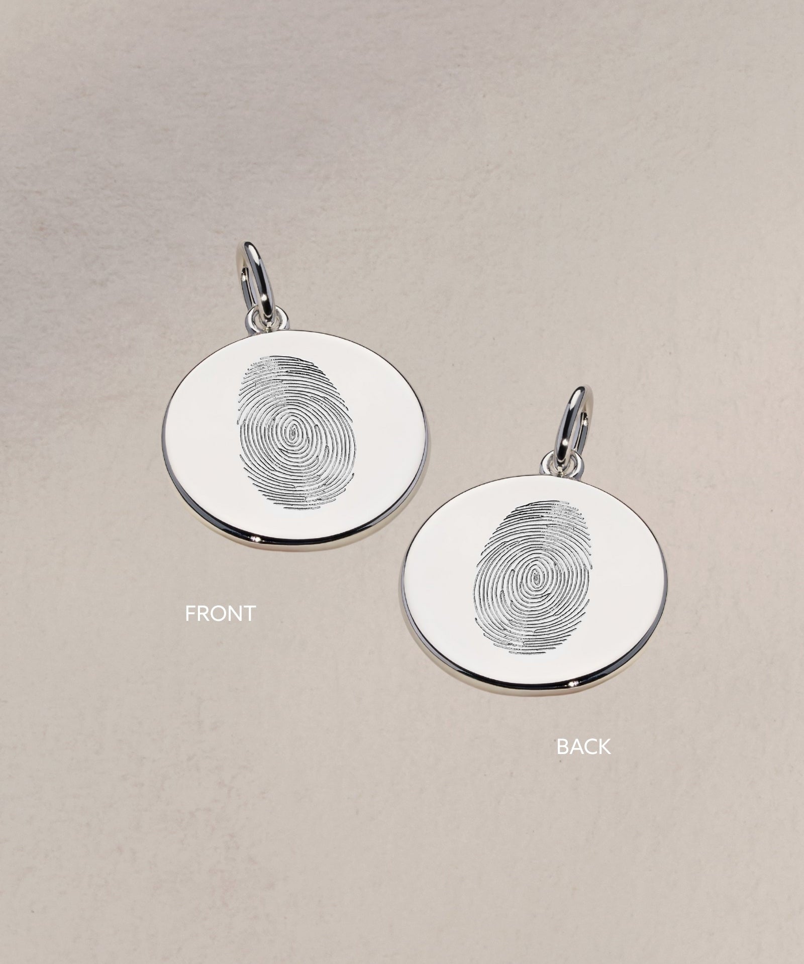 Sterling Silver