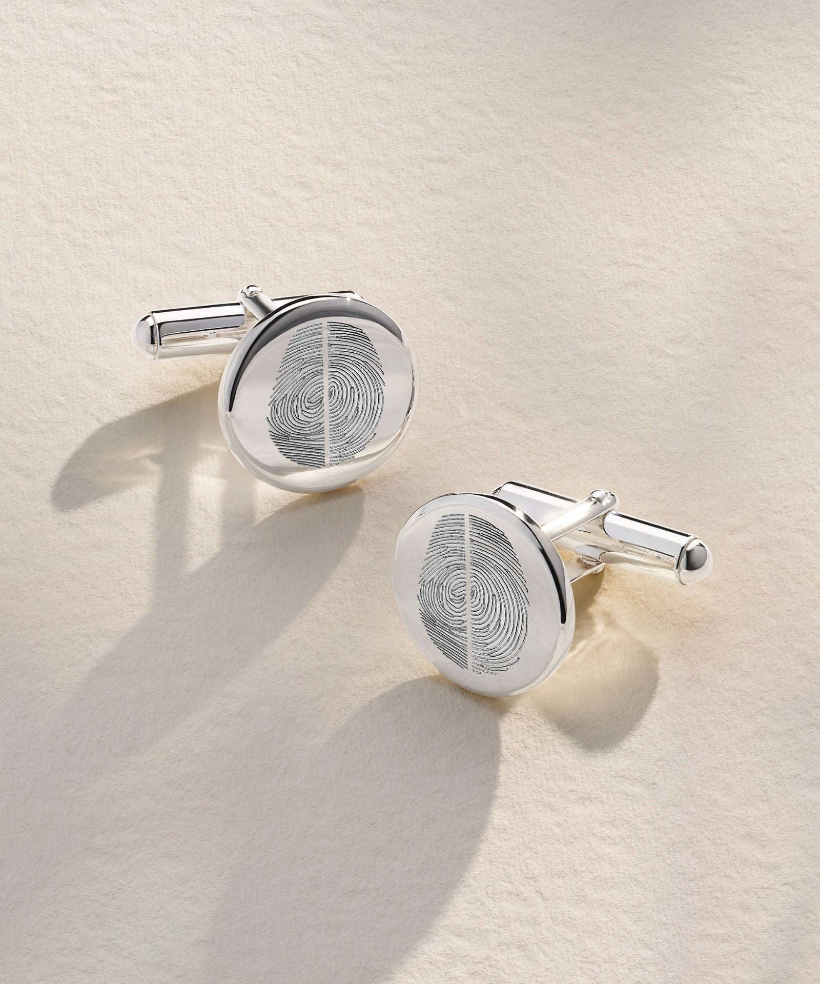 Sterling Silver
