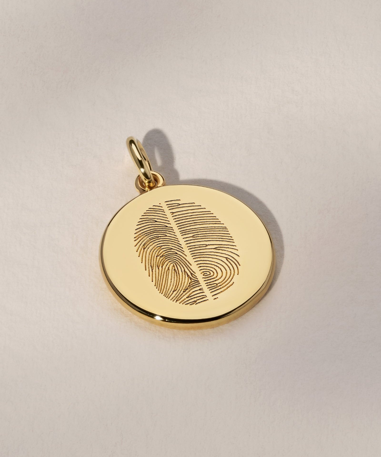 9k Solid Gold