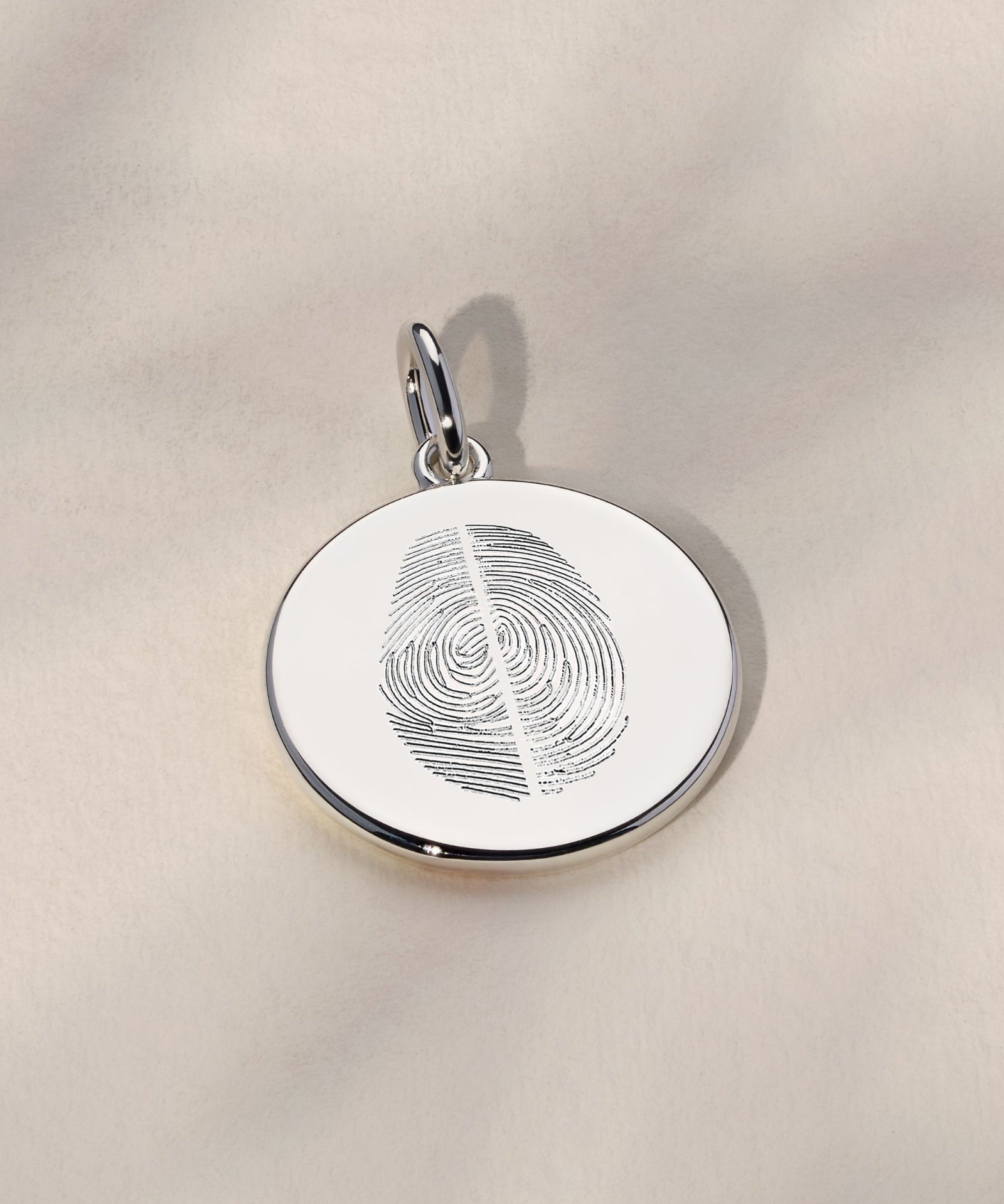 Sterling Silver