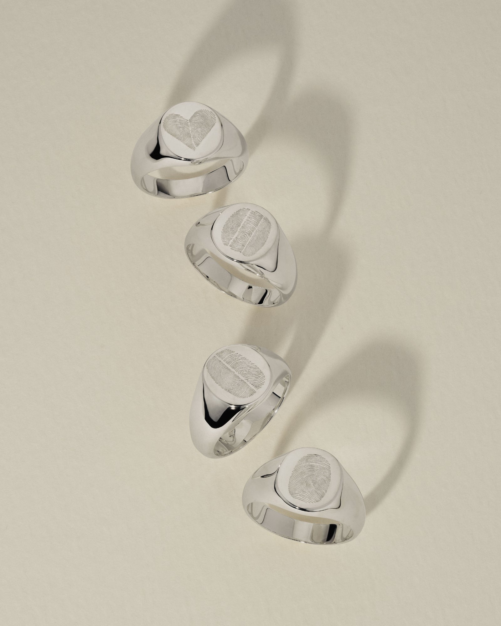 Sterling Silver