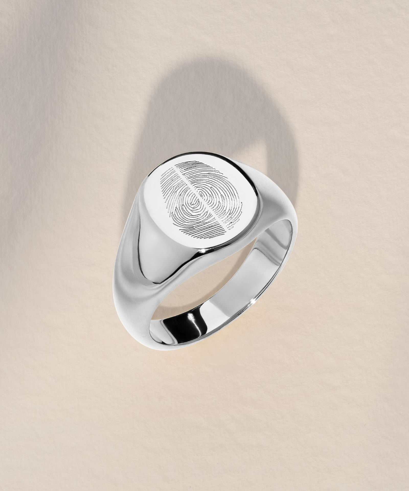 Sterling Silver