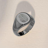 Ruthenium