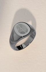 Ruthenium