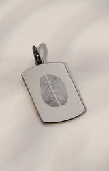 Ruthenium