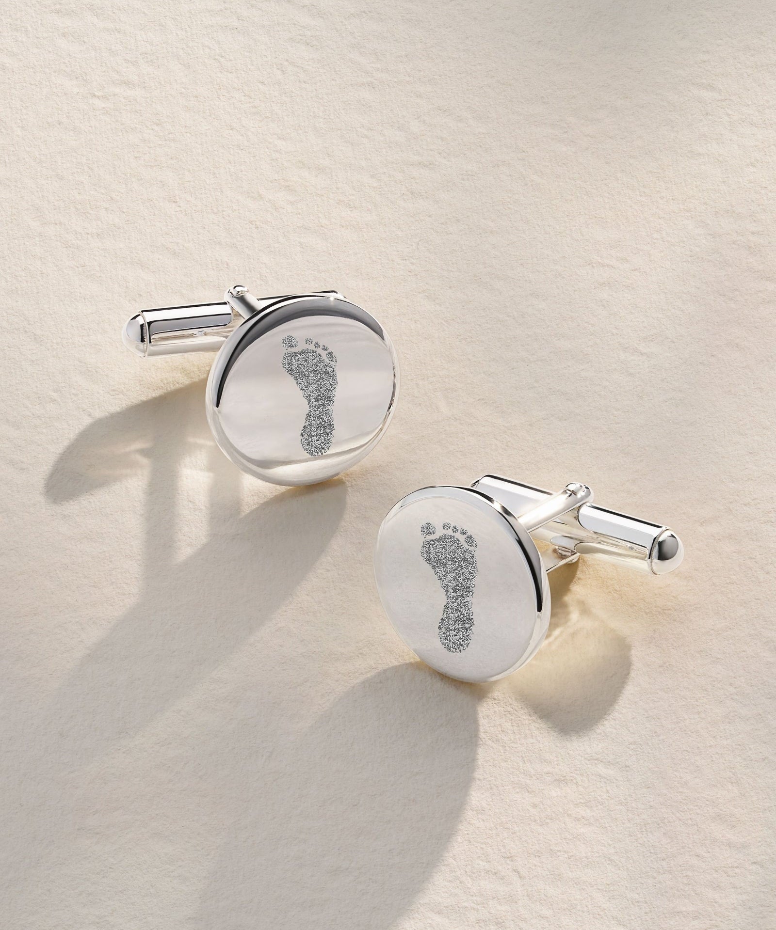 Sterling Silver