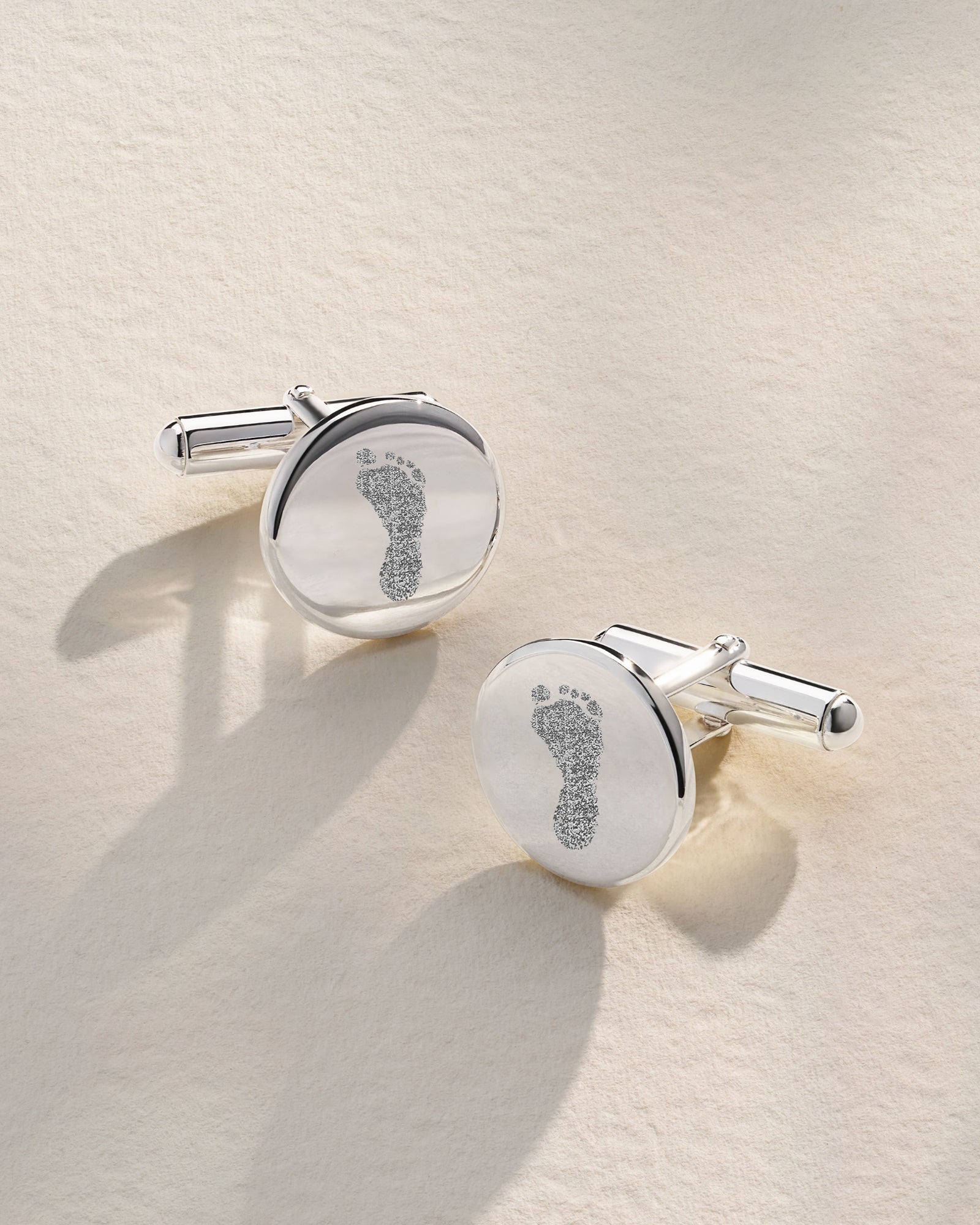 Sterling Silver