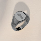 Ruthenium