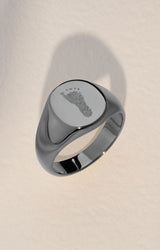 Ruthenium