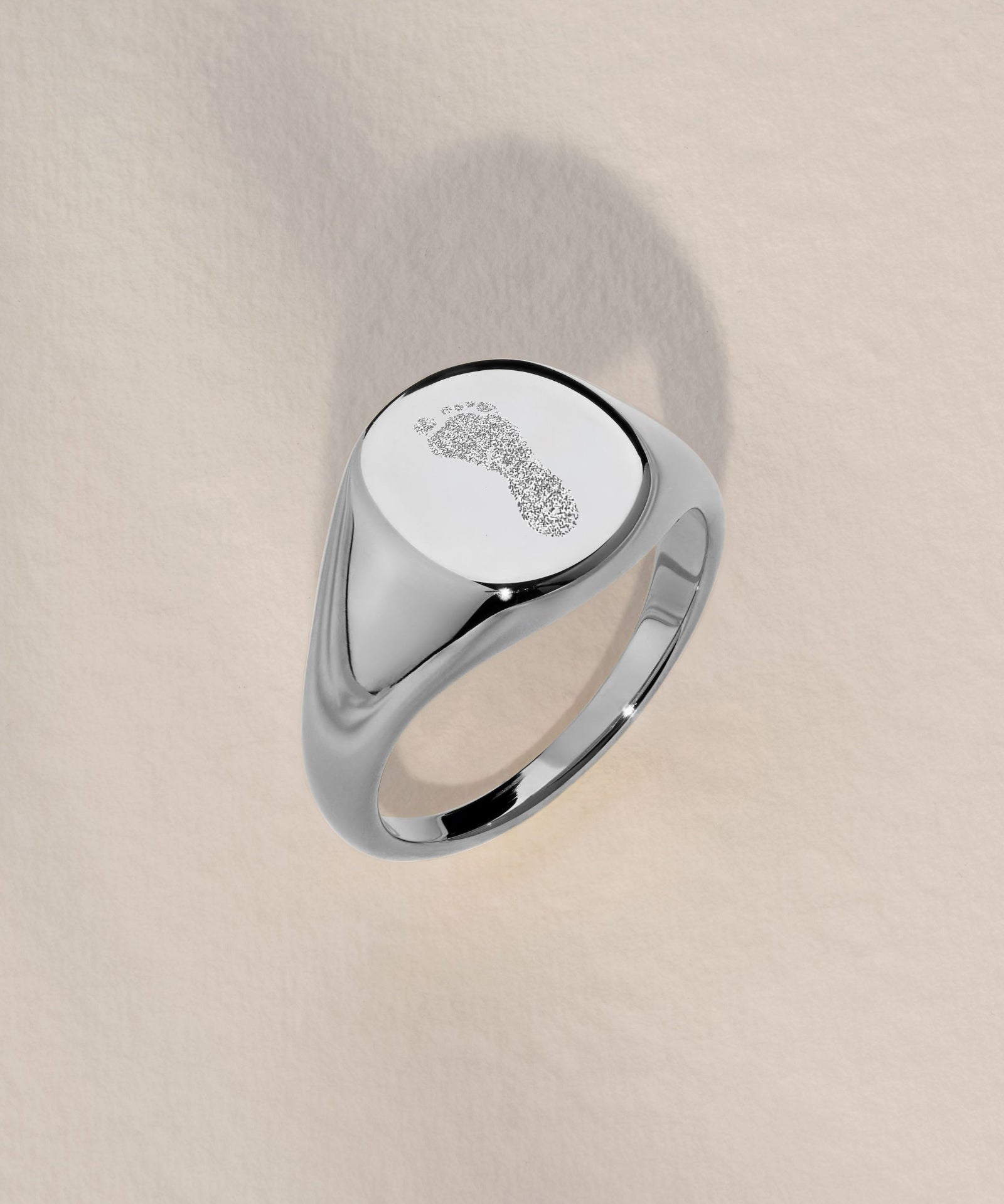 Sterling Silver