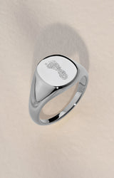 Sterling Silver