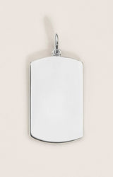Sterling Silver | Text