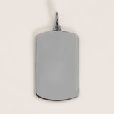 Ruthenium | Text