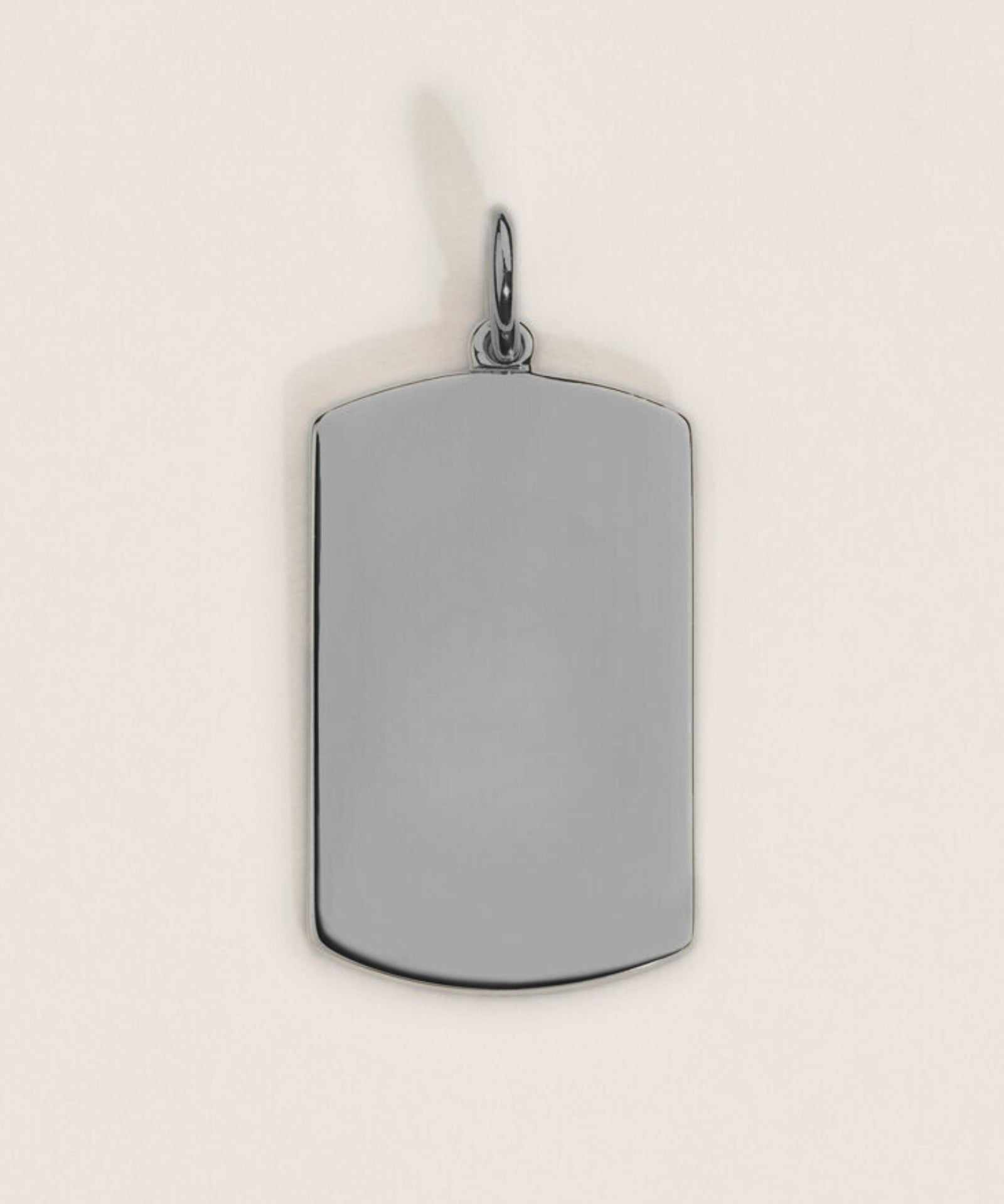 Ruthenium | Text