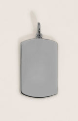 Ruthenium | Text