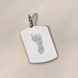 Sterling Silver