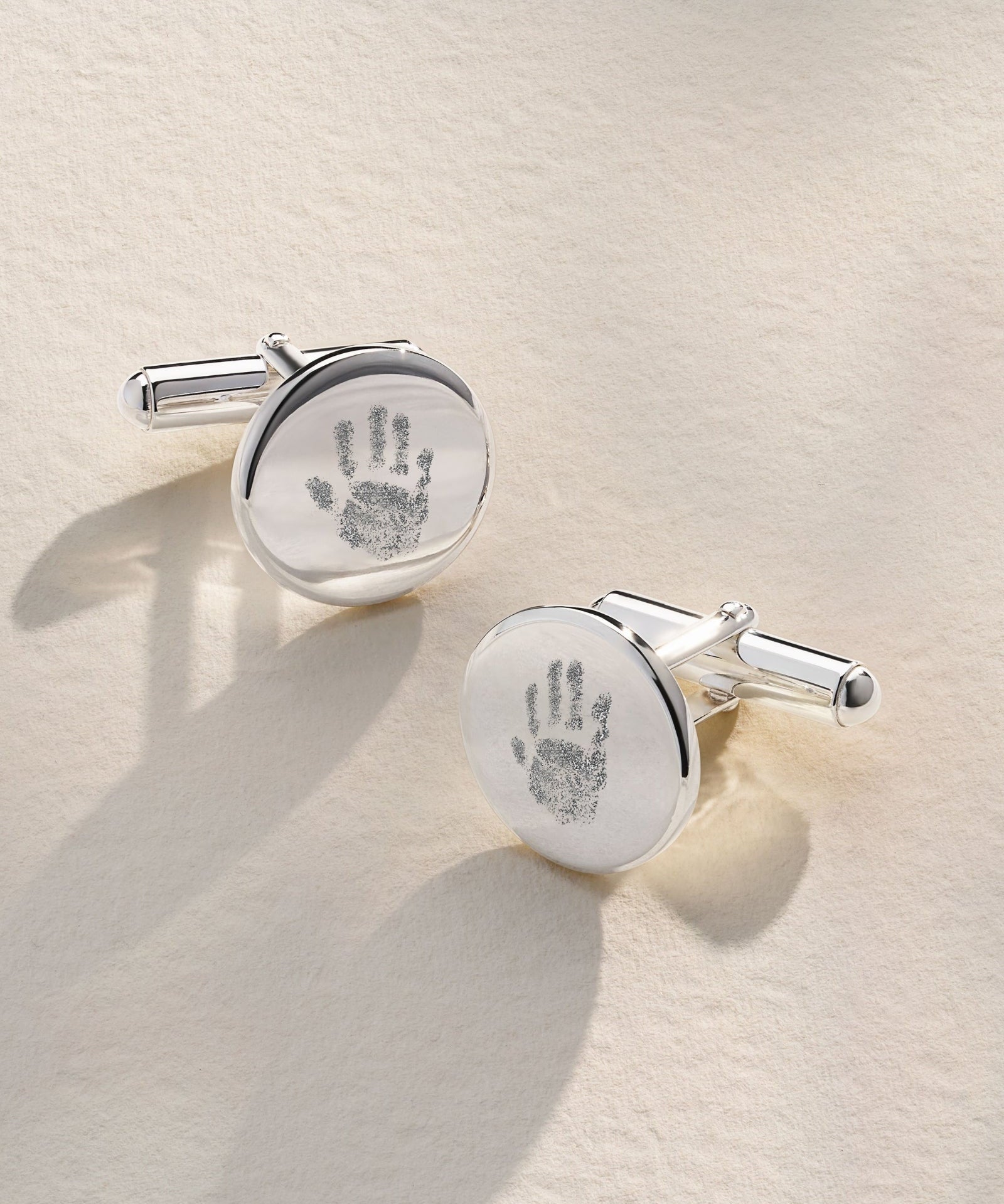 Sterling Silver