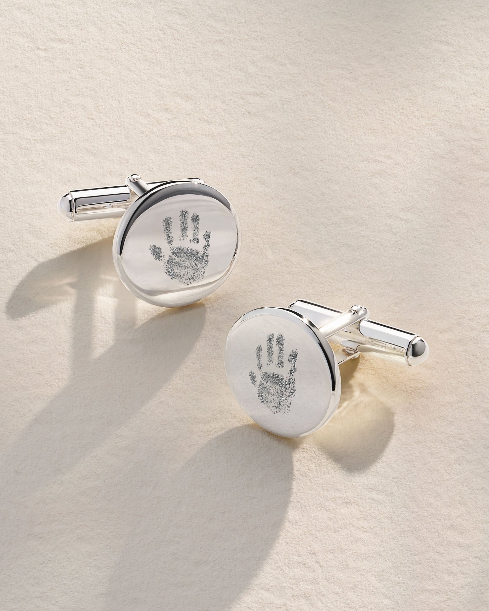 Sterling Silver