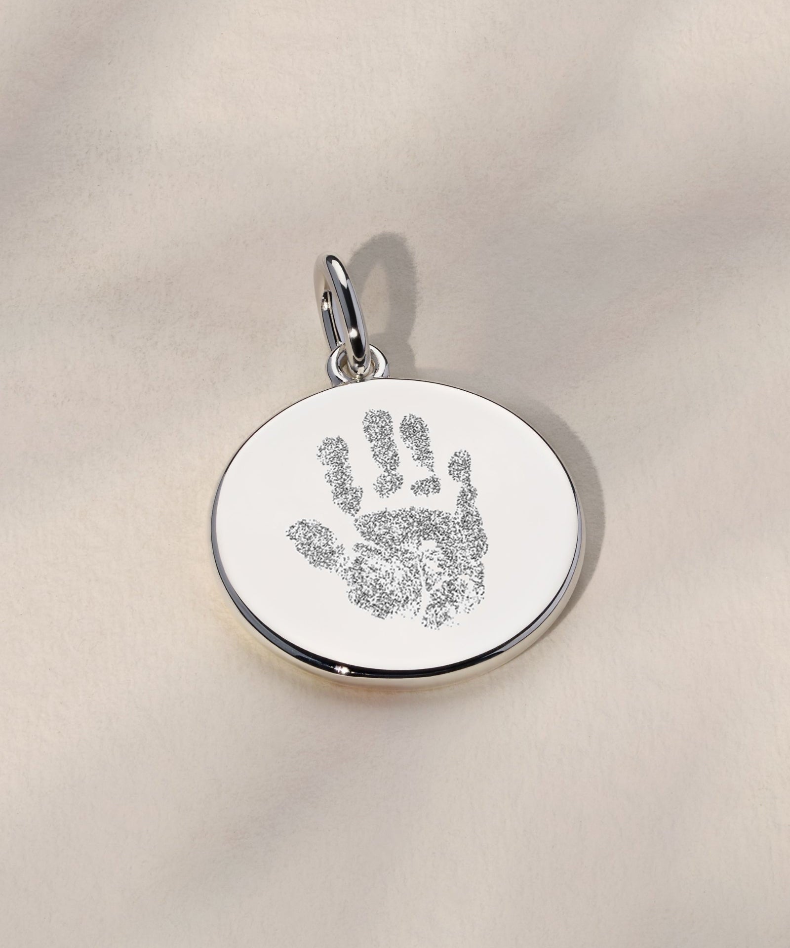 Sterling Silver