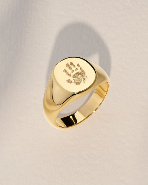 the-handprint-signet-ring-