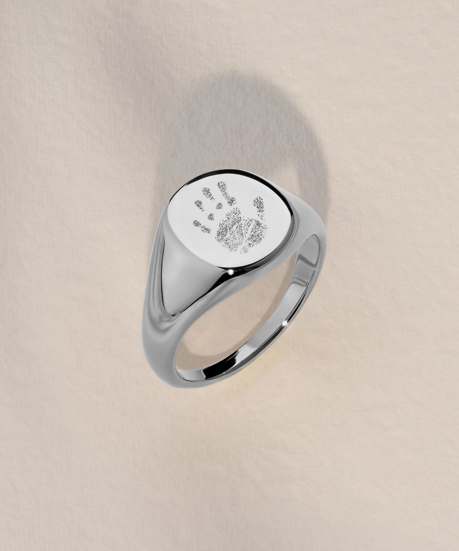 Sterling Silver