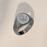 Ruthenium