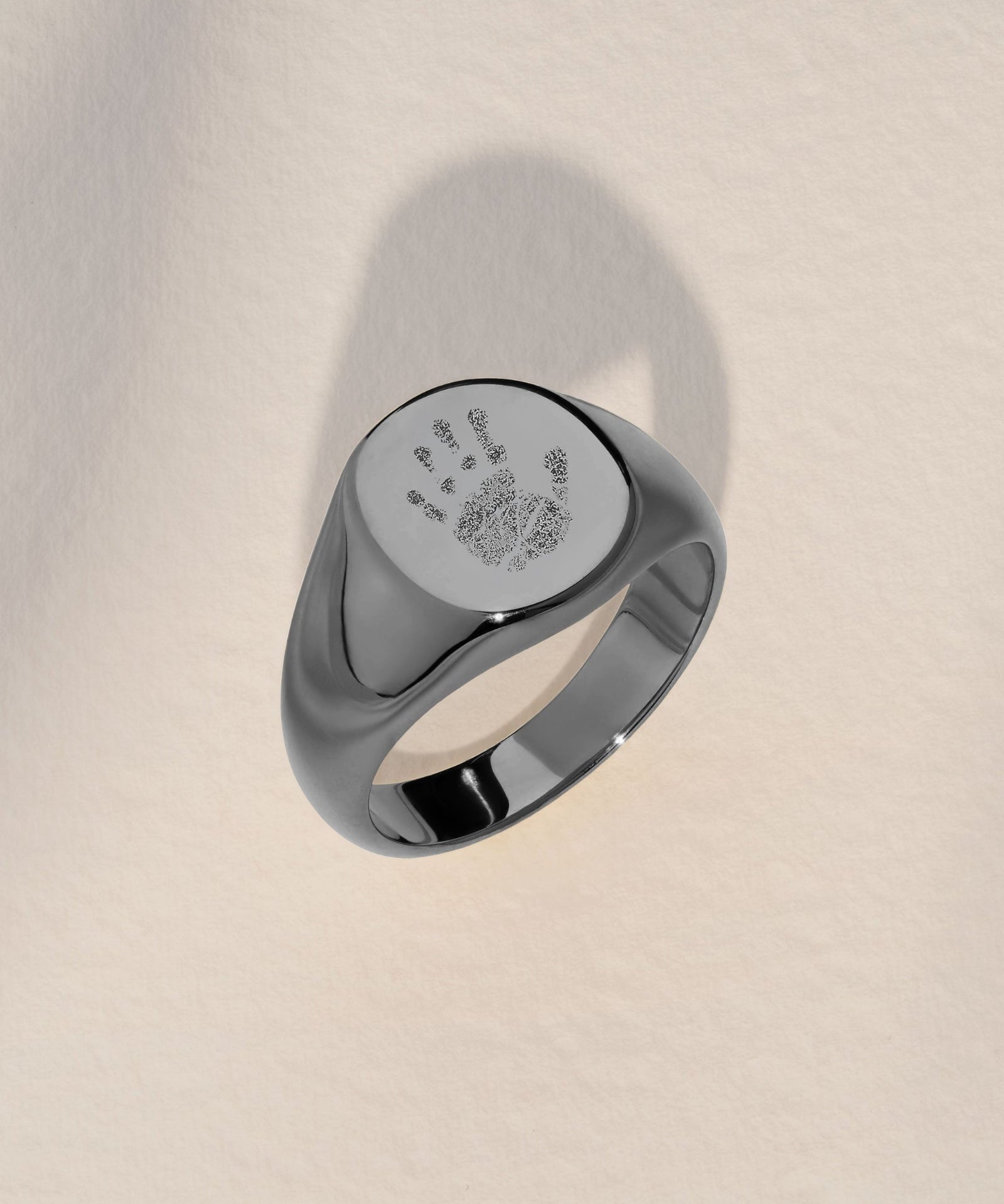 Ruthenium