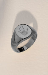 Ruthenium