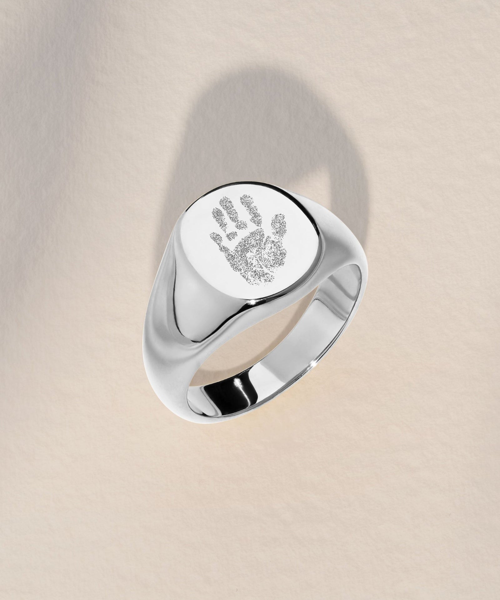 Sterling Silver