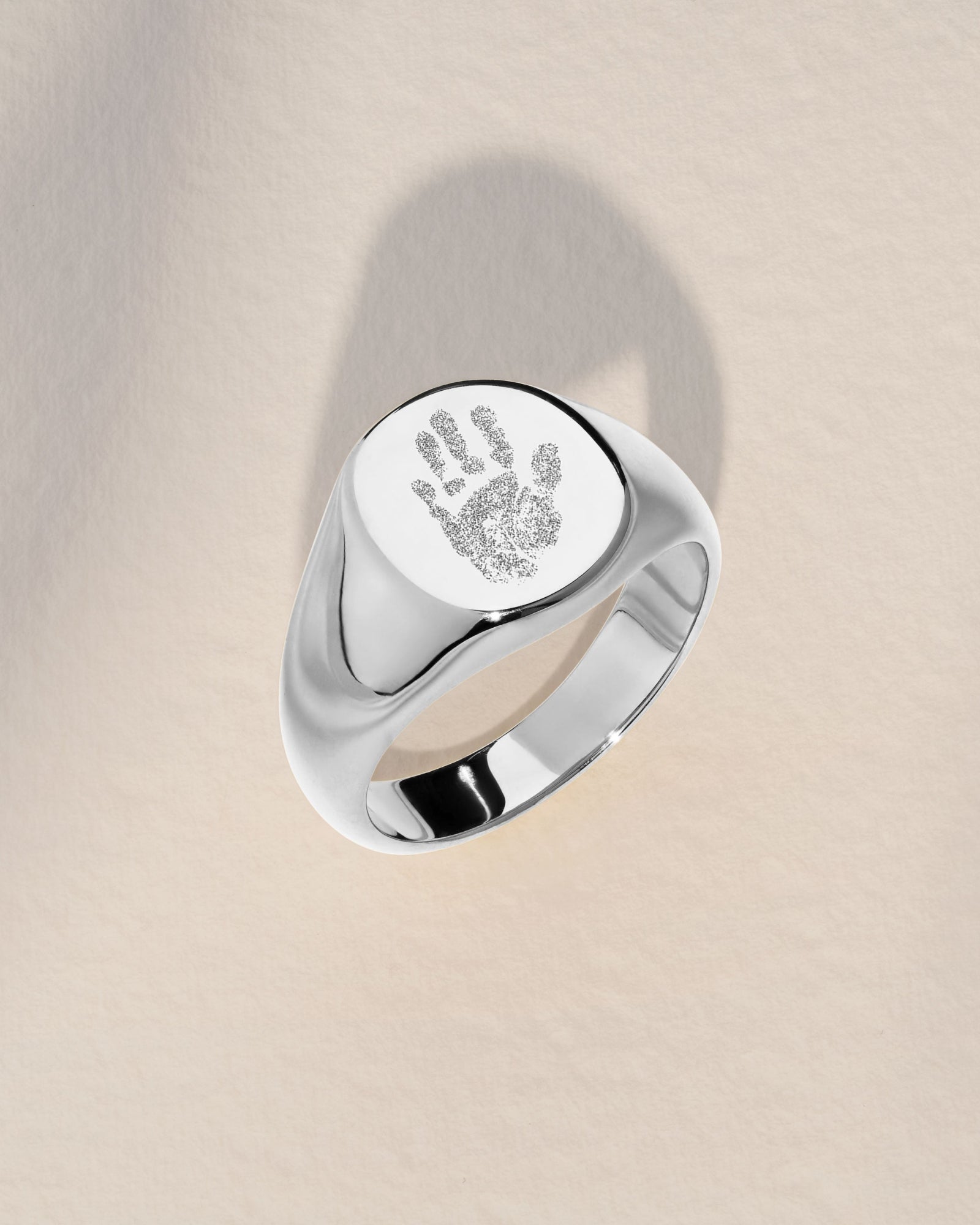 Sterling Silver