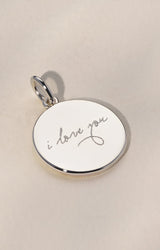 Sterling Silver