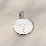 Sterling Silver