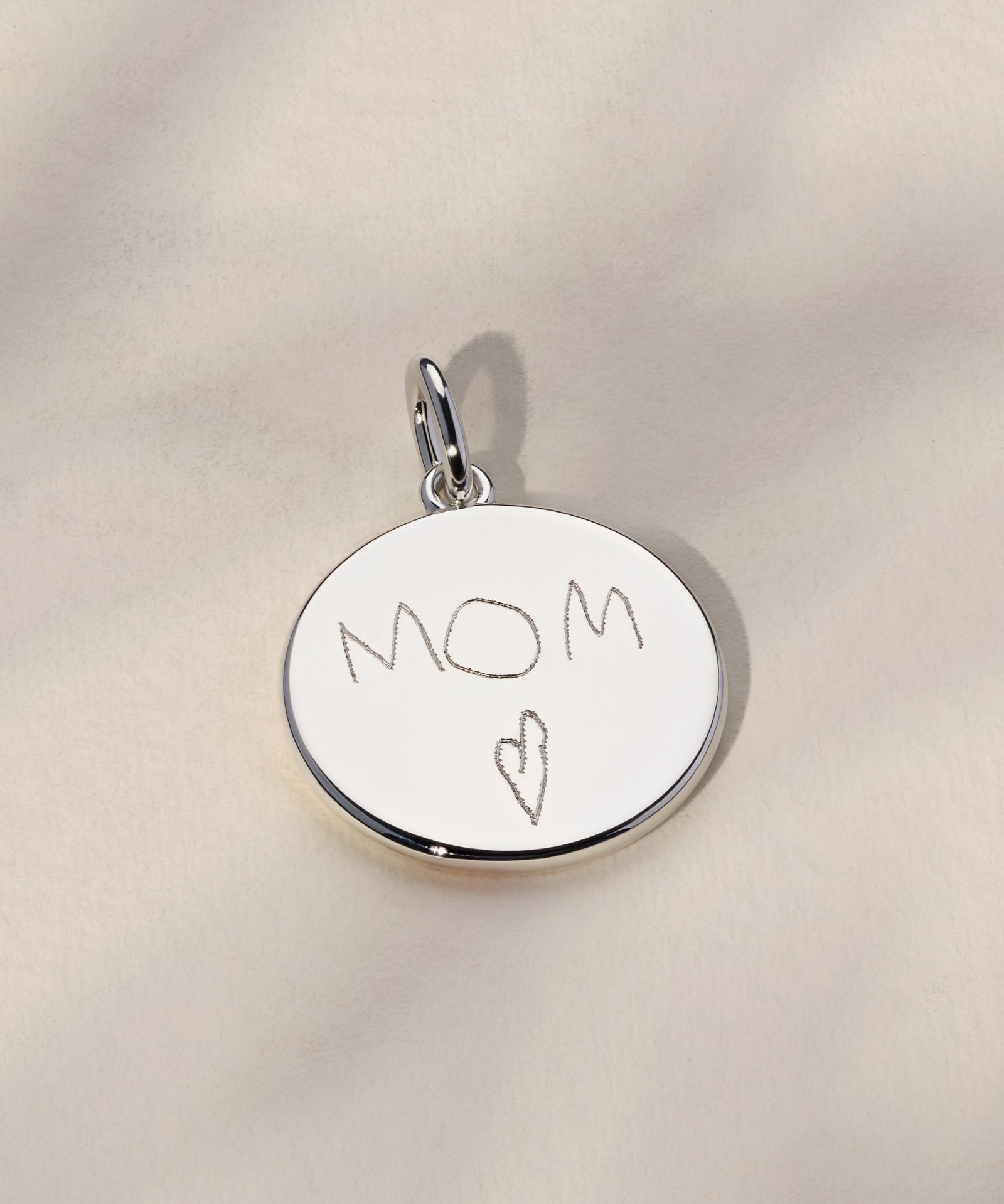 Sterling Silver