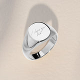 Sterling Silver