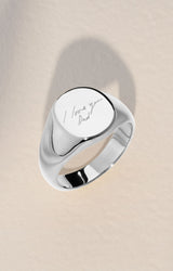 Sterling Silver