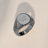 Ruthenium