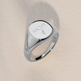 Sterling Silver