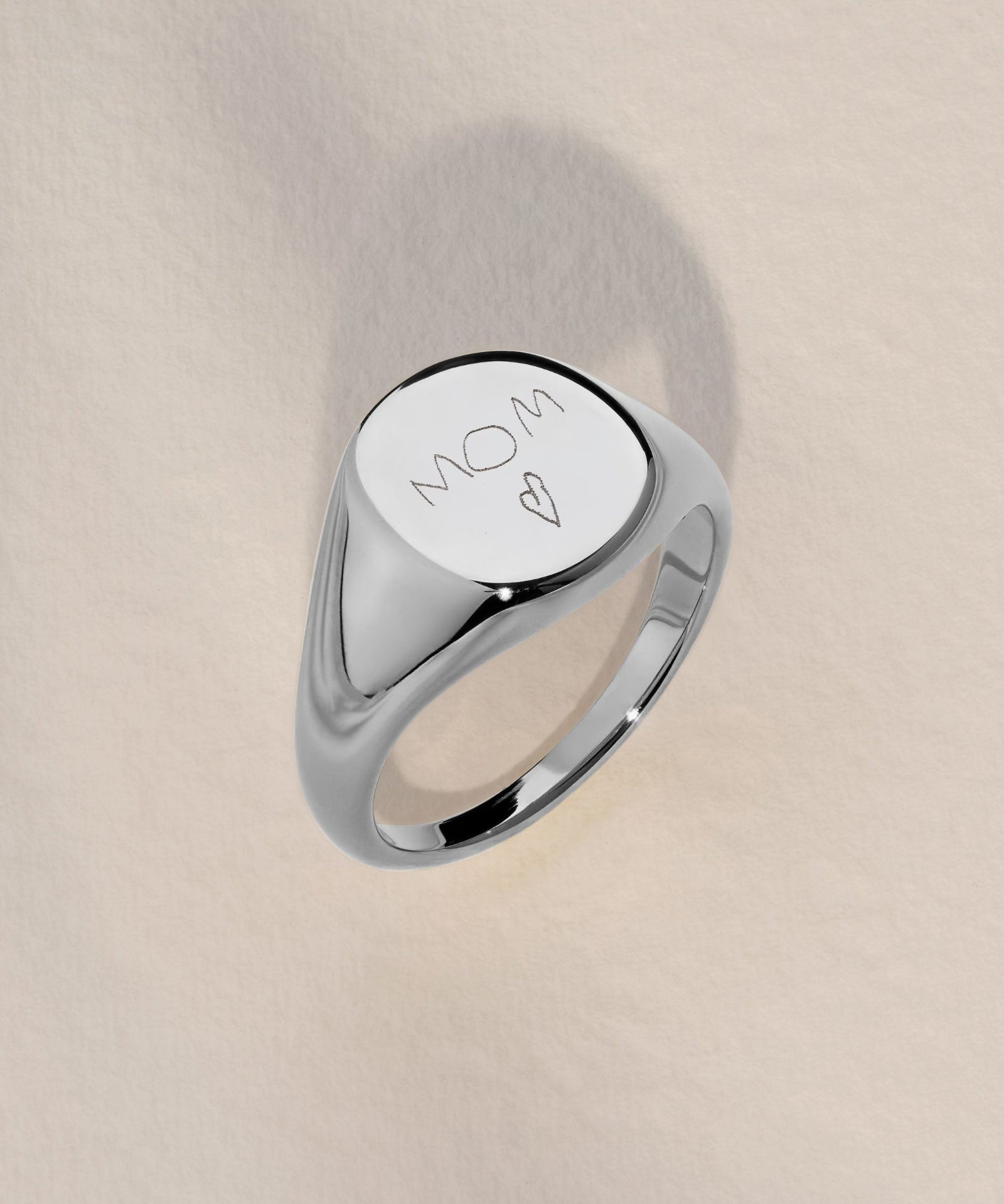 Sterling Silver