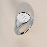 Sterling Silver