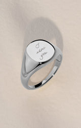 Sterling Silver